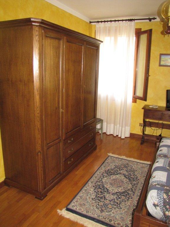 Locanda alla Posta Borso del Grappa Quarto foto