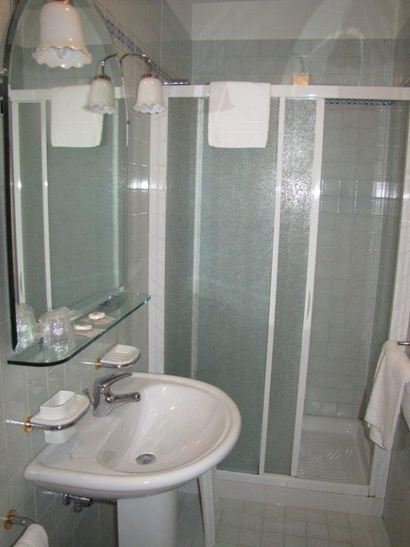 Locanda alla Posta Borso del Grappa Quarto foto