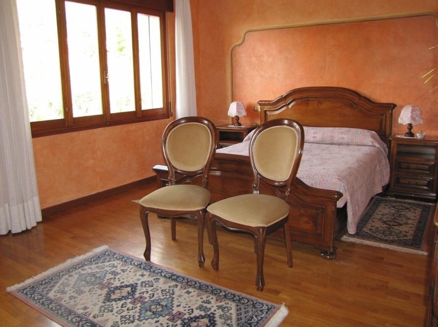 Locanda alla Posta Borso del Grappa Quarto foto
